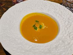 -1886德国汽车餐厅(外滩中央店)