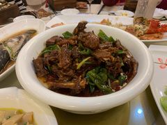 -宝界普菲特湖畔酒店