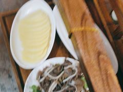 -陈府大宅门成都火锅·手切鲜肉(太原街店)