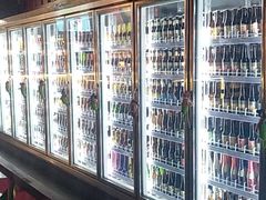 -友坐OMNI(民园广场店)