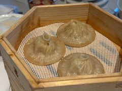 -富力丽思卡尔顿酒店·丽轩中餐厅