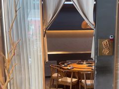 -蘸小院铁锅炖·蘸酱菜·东北菜(怀远门店)