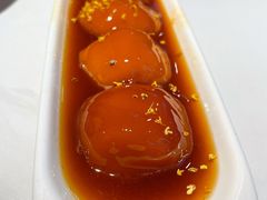 -火宫殿·湘菜小吃·商务宴请·生日聚会(东塘店)