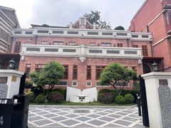 -天津意大利风情旅游区