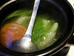 -六月雪干锅(印象汇店)