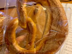 -bItBakery(岭南站店)