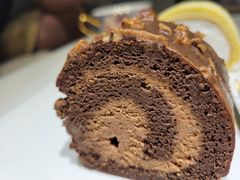 -麦雪尔甜品·生日蛋糕(新街口旗舰店)