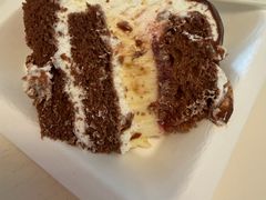 -DRUNK BAKER(上海恒丰路店)