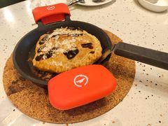 -必胜客(海滨店)