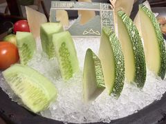 -山缓缓火锅(上海闵行龙湖店)