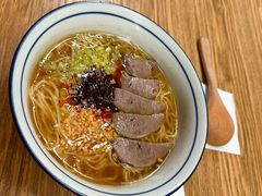 -里面·Noodlology(机电院店)