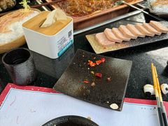 -王家渡火锅(三苏祠店)