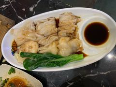-西关味(大卫城店)