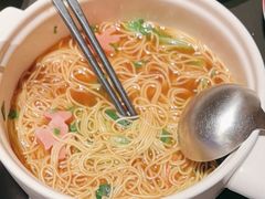 -知楚•精致湖北菜(武商MALL店)