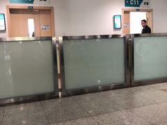 -大连市皮肤病医院