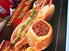 -肯德基(高州店)