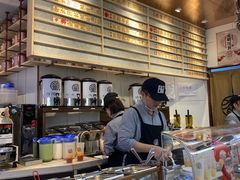 -眷茶(赛格国际购物中心店)