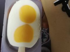 -盒马鲜生(莱蒙都会店)