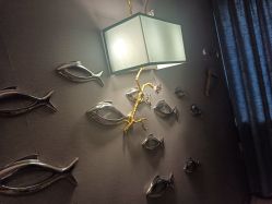 -唯伊美塑身美养连锁