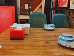 -范家大院(华为店)