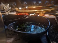 -新哥老官·畅吃123·美蛙世界(苏宁广场店)