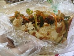 -小陈方酥锅盔(古城总店)