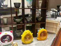 -小西家作(富力爱丁堡店)