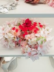 -小鬼当佳儿童摄影(回龙观店)