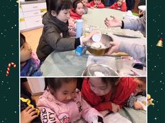 -英孚教育青少儿(银盆岭万达广场店)