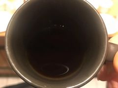 -星巴克臻选(深圳罗湖万象城店)