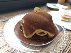 -半勺舒舒(太乙店)