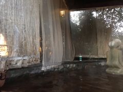 -杭州第一世界大酒店·云曼温泉
