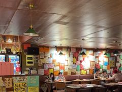 -你又瘦了小酒馆(奥体店)