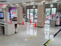-邢台妇产医院