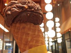 -LUNEURS月乐诗·法式冰淇淋(北外滩来福士广场店)
