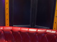 -欢乐迪KTV(观音桥未来国际店)