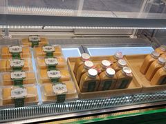 -勿理堂(西村店)