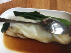 -西关味(东明路店)