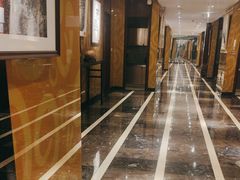 -紫鑫阁饭庄(长安店)