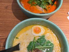 -和府捞面(星光大道一期店)