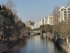 -南京苏宁环球大酒店(桥北店)