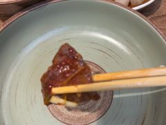 -大盐帮川菜馆(长楹天街店)