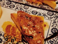 -一本久捷(新福店)
