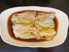 -卓粤拉肠(红庙店)