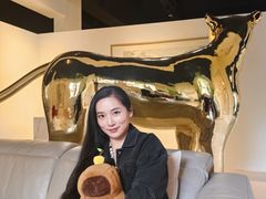 -藕然(平江路店)