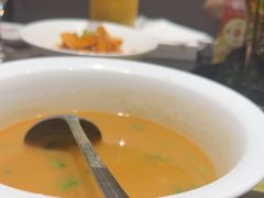 -鹰龙海畔度假酒店(咸祥店)