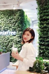 -悦诗风吟innisfree