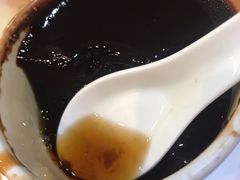 -恭和堂 龟苓膏(铜锣湾店)