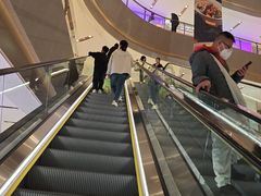 -石家庄万象城