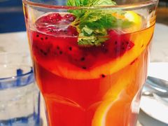 -必胜客(万象城店)